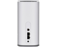 ZTE MC888 Pro 5G - 1114990 - zdjęcie 3